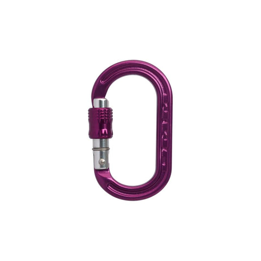DMM - XSRE Lock - Purple