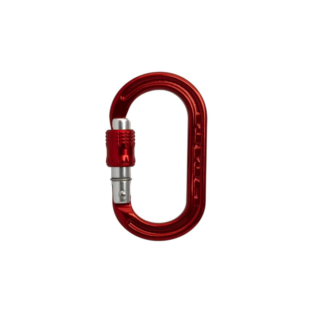 DMM - XSRE Lock - Matt Grey