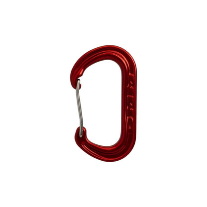 DMM - XSRE Wire - Red