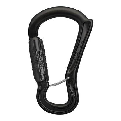 DMM - Ceros - Matt Grey