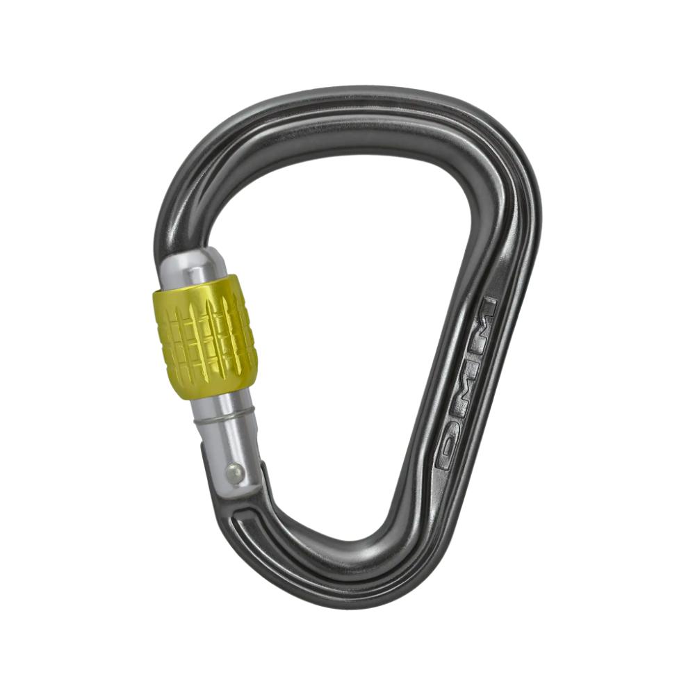 DMM - Phantom HMS Carabiner