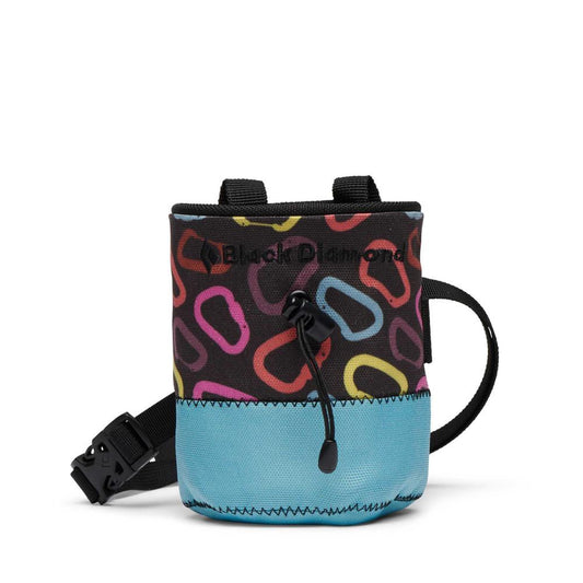 Black Diamond - Mojo Kids Chalk Bag