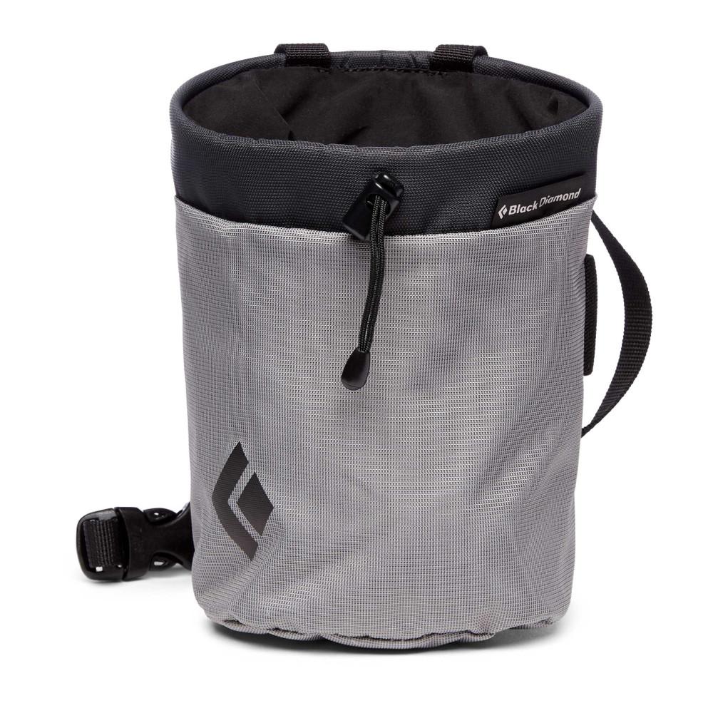 Black Diamond - Repo Chalk Bag