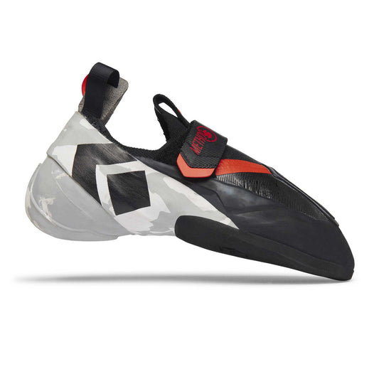 Black Diamond - Method S - Men's - Octane