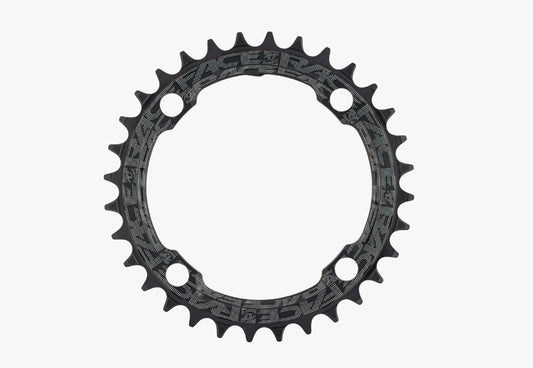 Race Face - Narrow Wide 104BCD - Black
