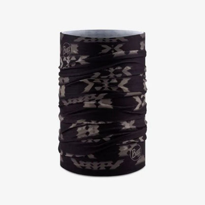 Buff - Original EcoStretch - Dramak Black