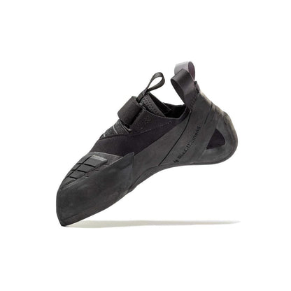 Black Diamond - Shadow Climbing Shoes - Black