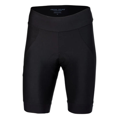 Pearl Izumi - Attack Short - Women's - Black