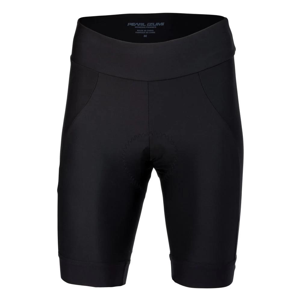 Pearl Izumi - Attack Short - Women's - Black