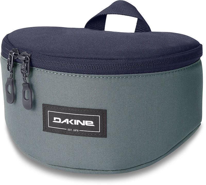Dakine - Goggle Stash - Black