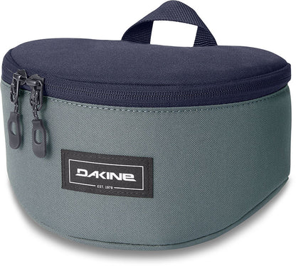 Dakine - Goggle Stash - Black