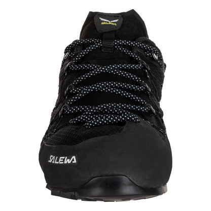 Salewa - Wildfire 2 GTX - Women's - Black/Black