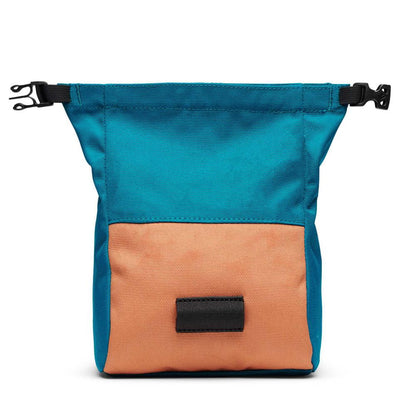 Black Diamond - Mondito Chalk Pot