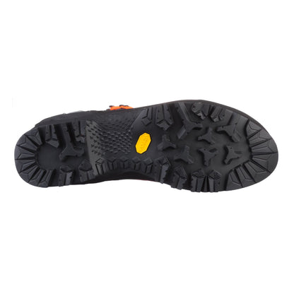 Salewa - Mens Rapace GTX - Night Black/Kamille