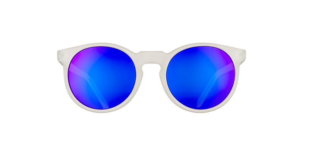 goodr - Circle Gs - Thanks, They're Vintage