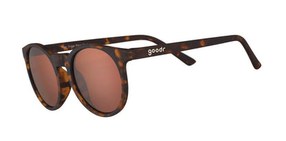 goodr - Circle Gs - Strange Things Afoot At The Circle Gs