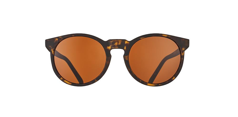 goodr - Circle Gs - Thanks, They're Vintage