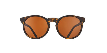 goodr - Circle Gs - Thanks, They're Vintage
