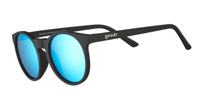 goodr - Circle Gs - Strange Things Afoot At The Circle Gs
