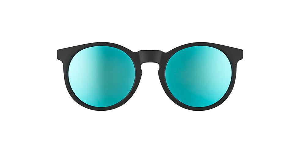 goodr - Circle Gs - Thanks, They're Vintage
