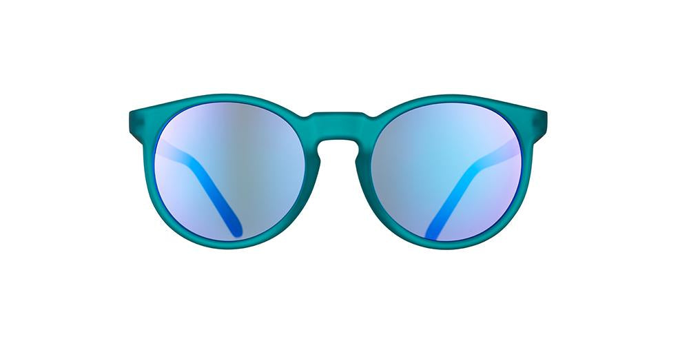 goodr - Circle Gs - Thanks, They're Vintage