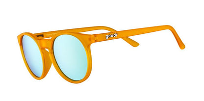 goodr - Circle Gs - Thanks, They're Vintage