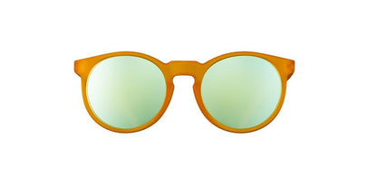 goodr - Circle Gs - Thanks, They're Vintage