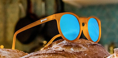 goodr - Circle Gs