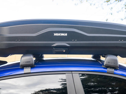 Yakima - SkyBox NX 16 Cubic Feet