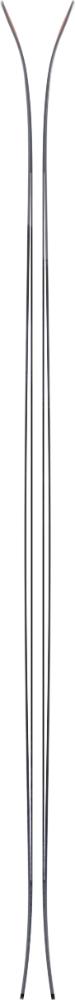 Atomic - Maverick 88 TI Ski - Silver Black