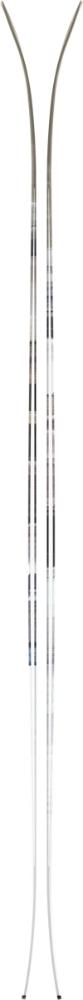 Atomic - Maven 93C Ski - Sand White