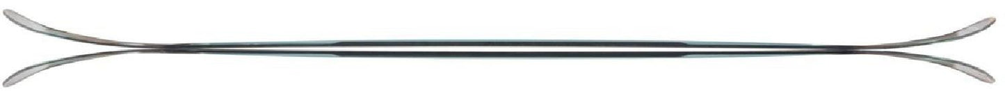 Armada - ARW 106 UL w Strive 13 - 172