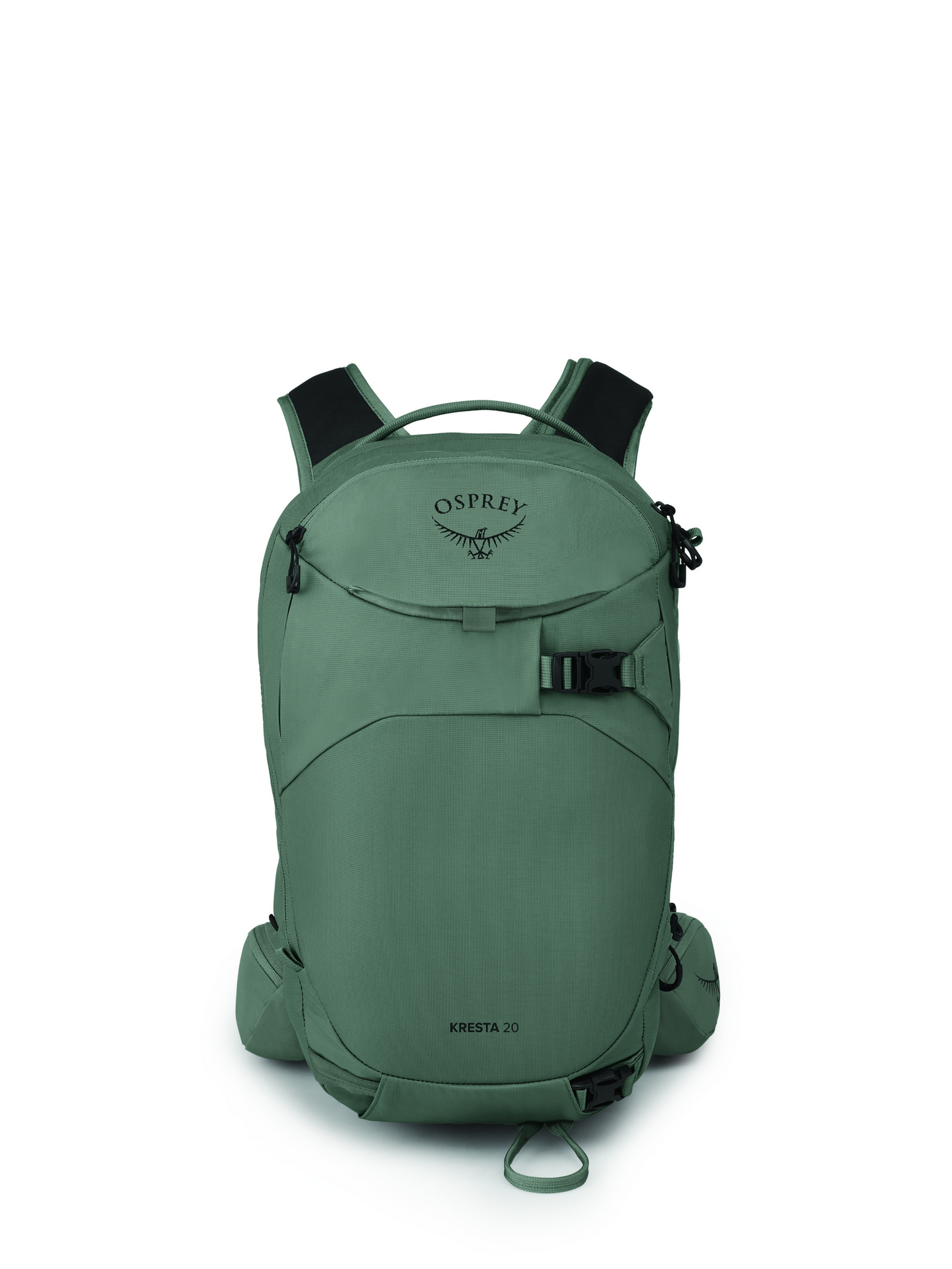 Osprey - Kresta 20 - Winter Night Blue
