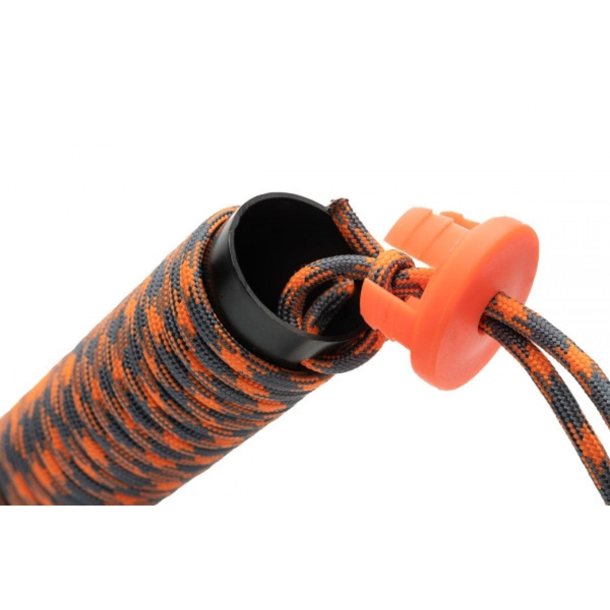 AMK - SOL Stoke Shovel