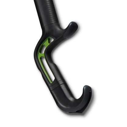 Black Diamond - Hydra Ice Tool