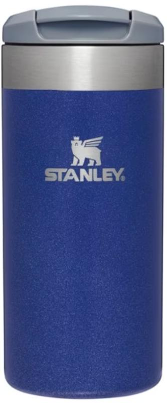 Stanley - AeroLight Transit Bottle 12oz