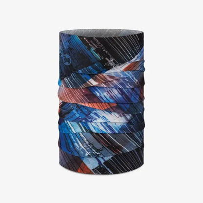 Buff - CoolNet UV - Black