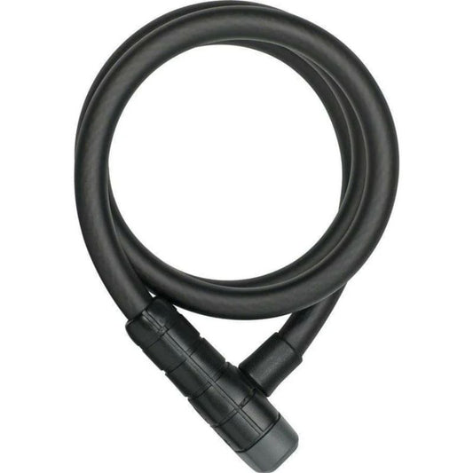 Abus - 6412K Cable lock