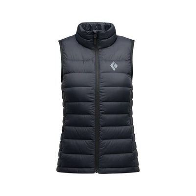 Vests