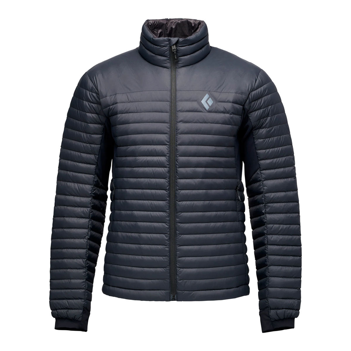 Black Diamond - Men's Access Down 1.0 Jacket - Black