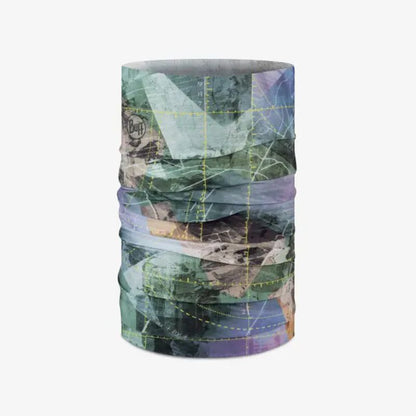 Buff - CoolNet UV - Black