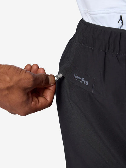Marmot - PreCip Evo Flex Pant - Black