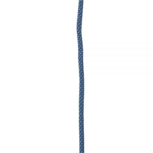 Cypher - Accessory Cord 5mm - Blue