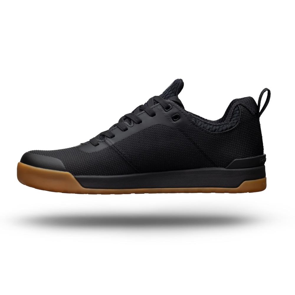 Ride Concepts - Men's Accomplice MTB Shoes - Black