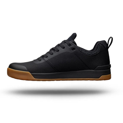 Ride Concepts - Men's Accomplice MTB Shoes - Black