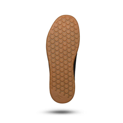 Ride Concepts - Men's Accomplice MTB Shoes