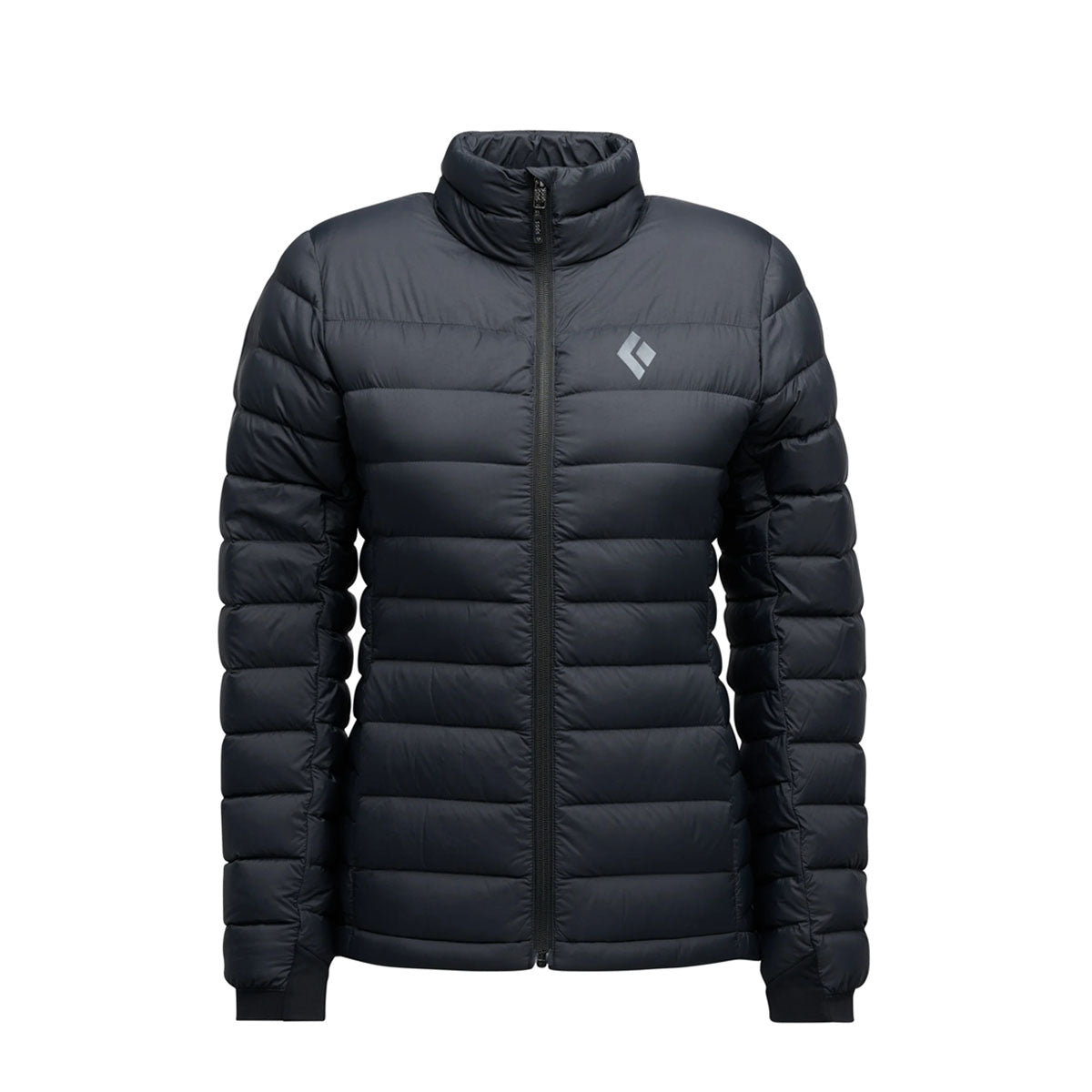 Black Diamond - Women's Access Down 2.0 Jacket - Black