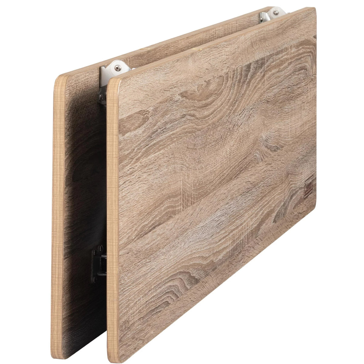 Coleman - Folding Table Living Collection