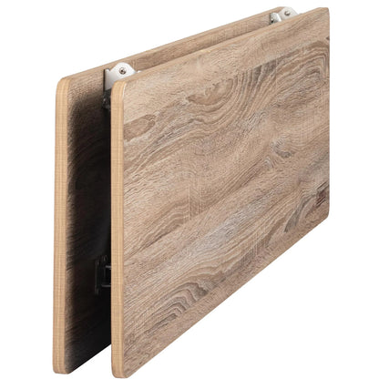 Coleman - Folding Table Living Collection