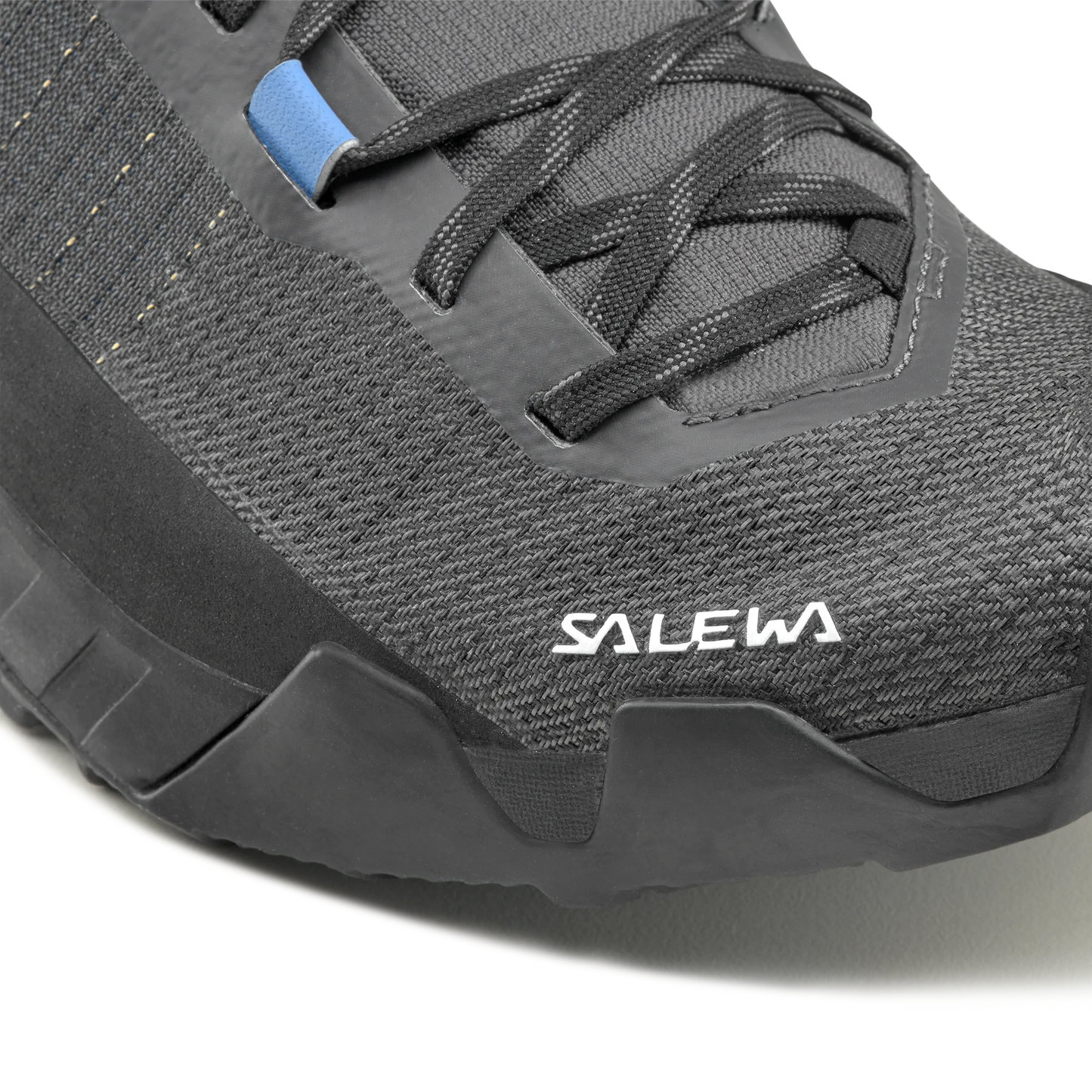 Salewa - Women's Wildfire NXT - Onyx/Morning Blue